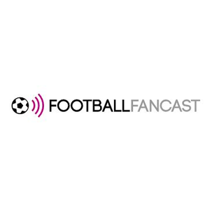 Footballfancast.com